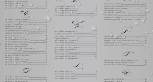 seating chart, seating board, seating poster, wedding seating arrangements, wedding seating chart, wedding seating board, new years eve wedding seating arrangements