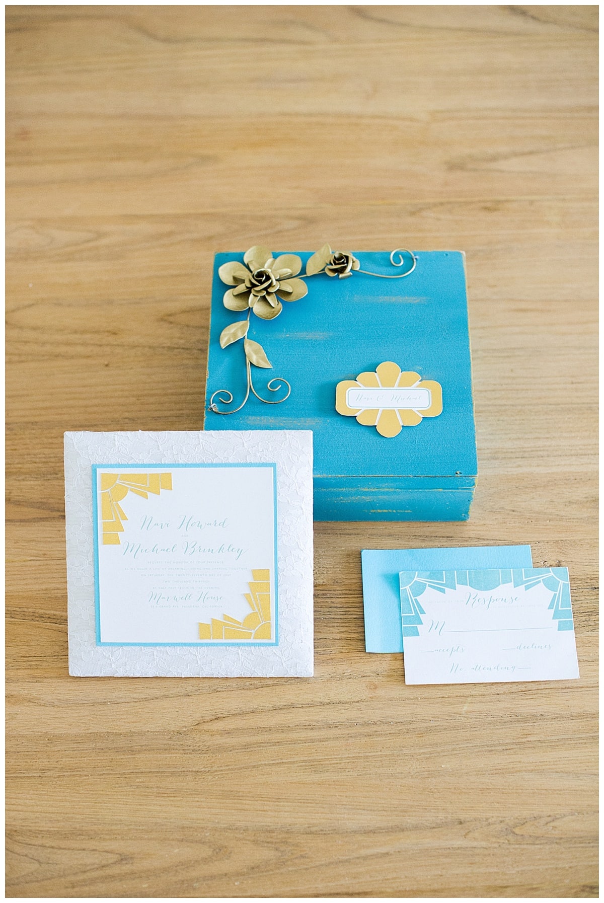 gourmet-invitations-bohemian-garden-wedding_0001