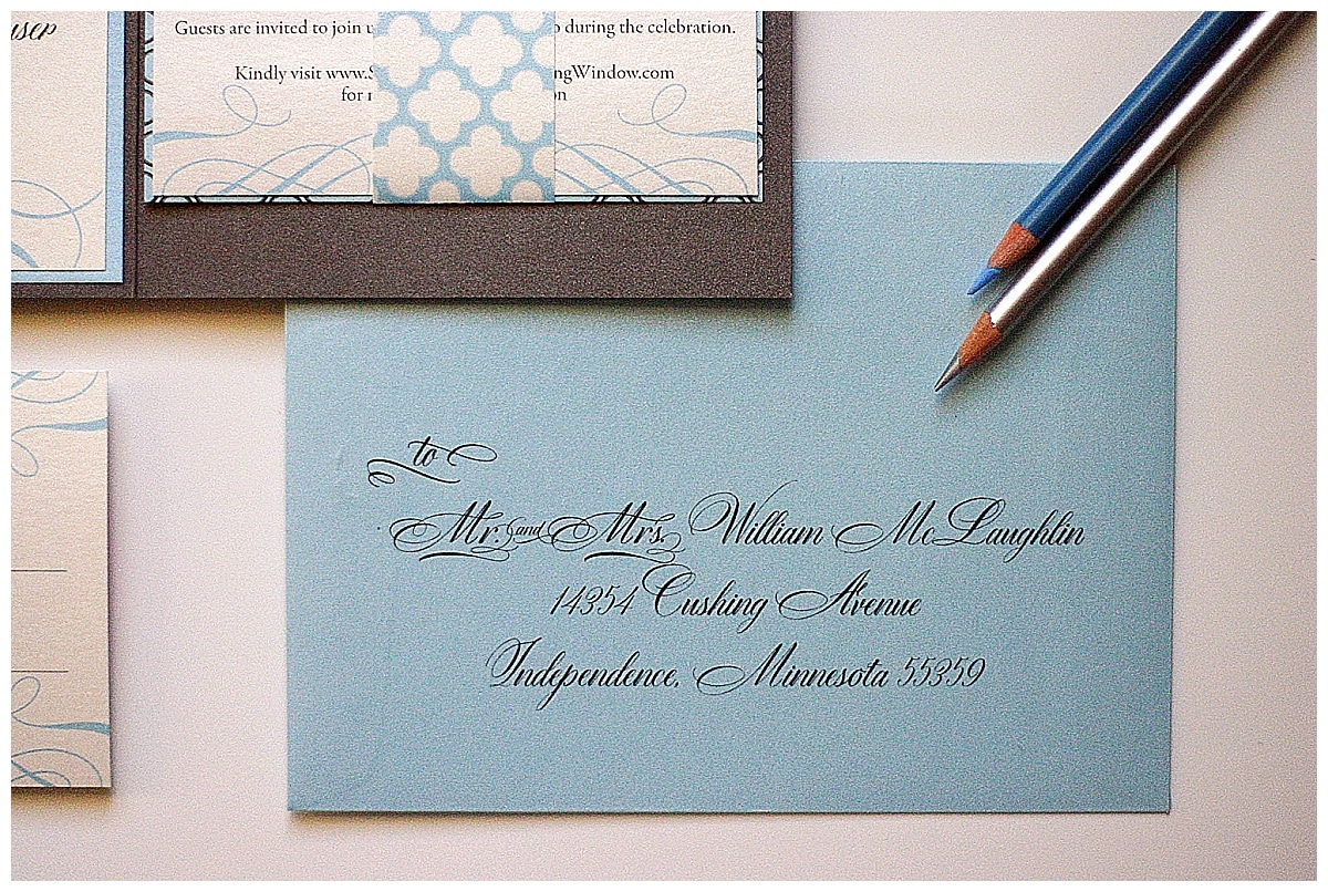 gourmet-invitations-italy-wedding-invitations_0001 (2)