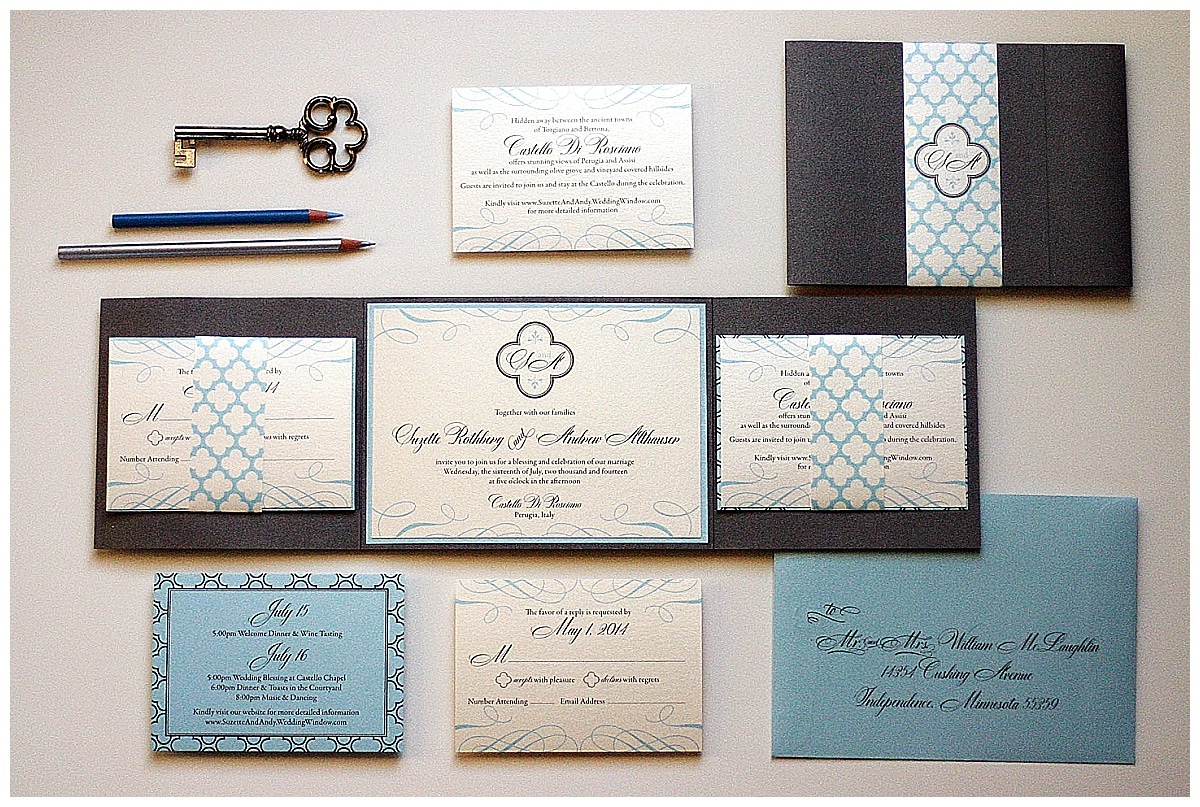 gourmet-invitations-italy-wedding-invitations_0002 (2)