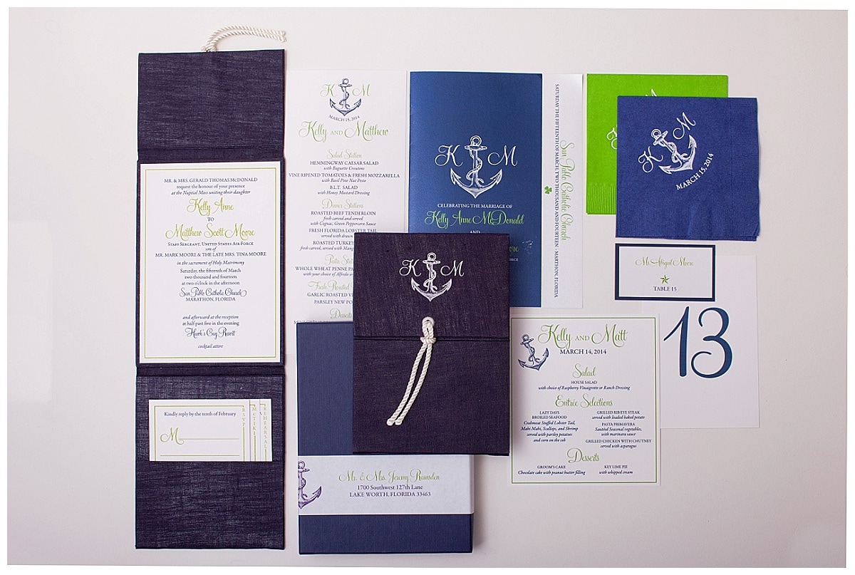 nautical-wedding-ideas-gourmet-invitations_0001