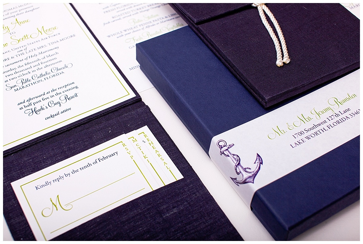nautical-wedding-ideas-gourmet-invitations_0002
