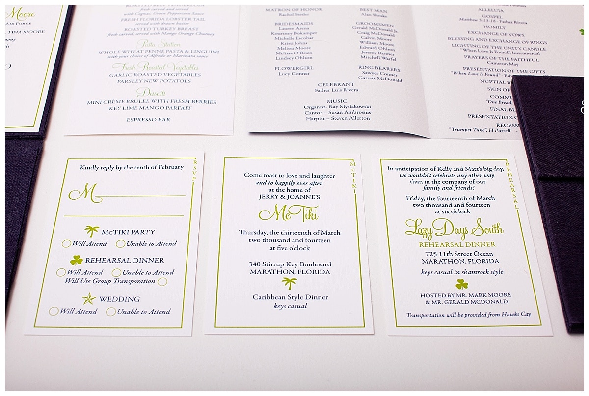 nautical-wedding-ideas-gourmet-invitations_0004