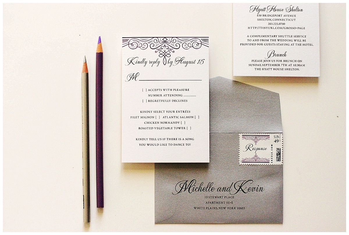 purple-and-silver-wedding-invitations-gourmet-invitations_0001